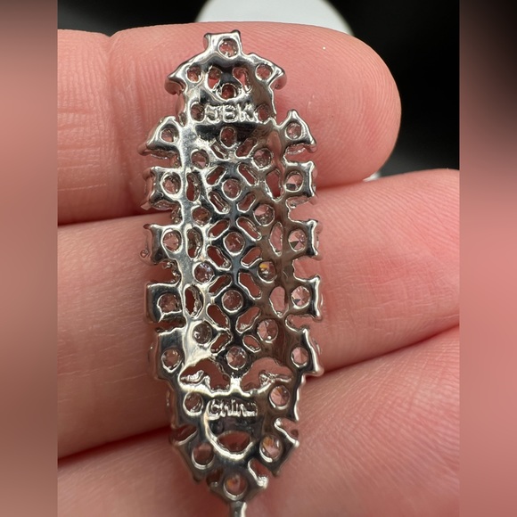 SOLD - Picture 4 of 11